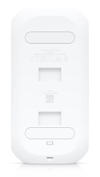 Ubiquiti UVC-AI-Theta-Pro