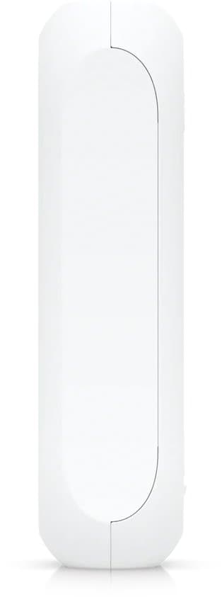 Ubiquiti UVC-AI-Theta - UniFi Protect AI Theta kamera