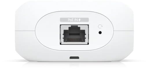 Ubiquiti UVC-AI-Theta - UniFi Protect AI Theta kamera