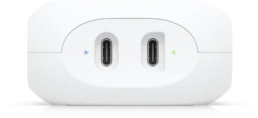 Ubiquiti UVC-AI-Theta - UniFi Protect AI Theta kamera