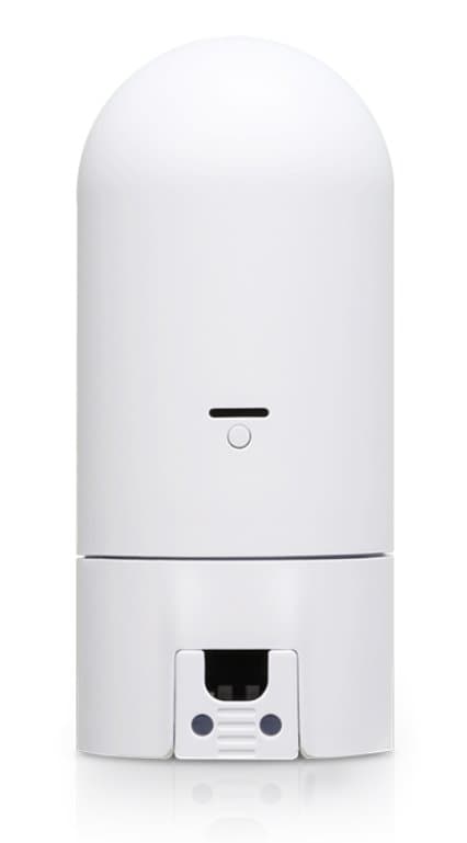 Ubiquiti UVC-G3-FLEX - UniFi Video Camera G3 Flex