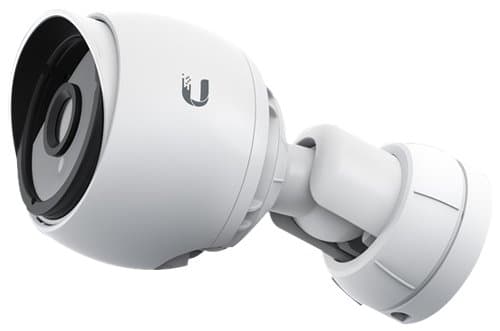 Ubiquiti UVC-G3-PRO - UniFi Video Camera G3 Professional