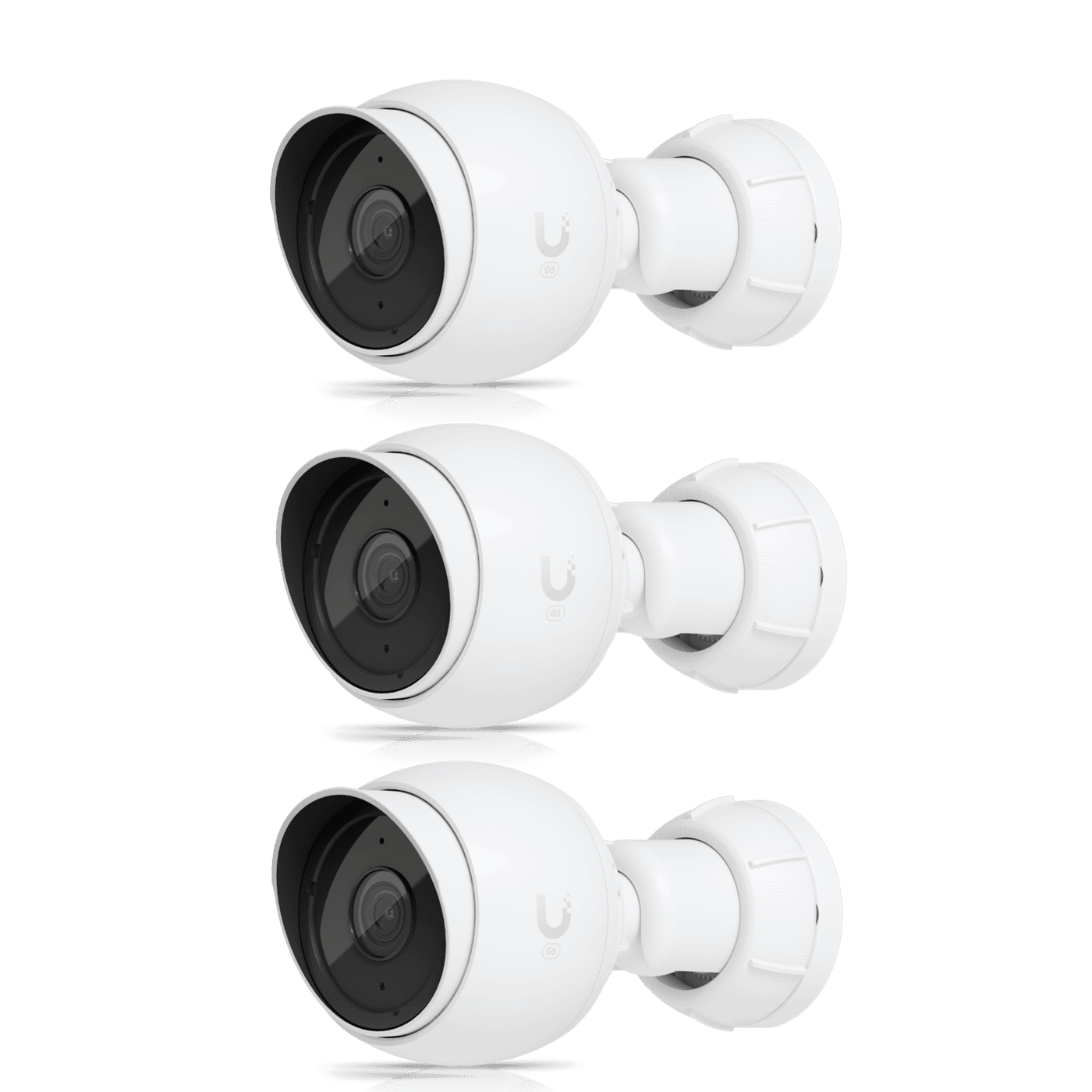 Ubiquiti UVC-G5-Bullet-3