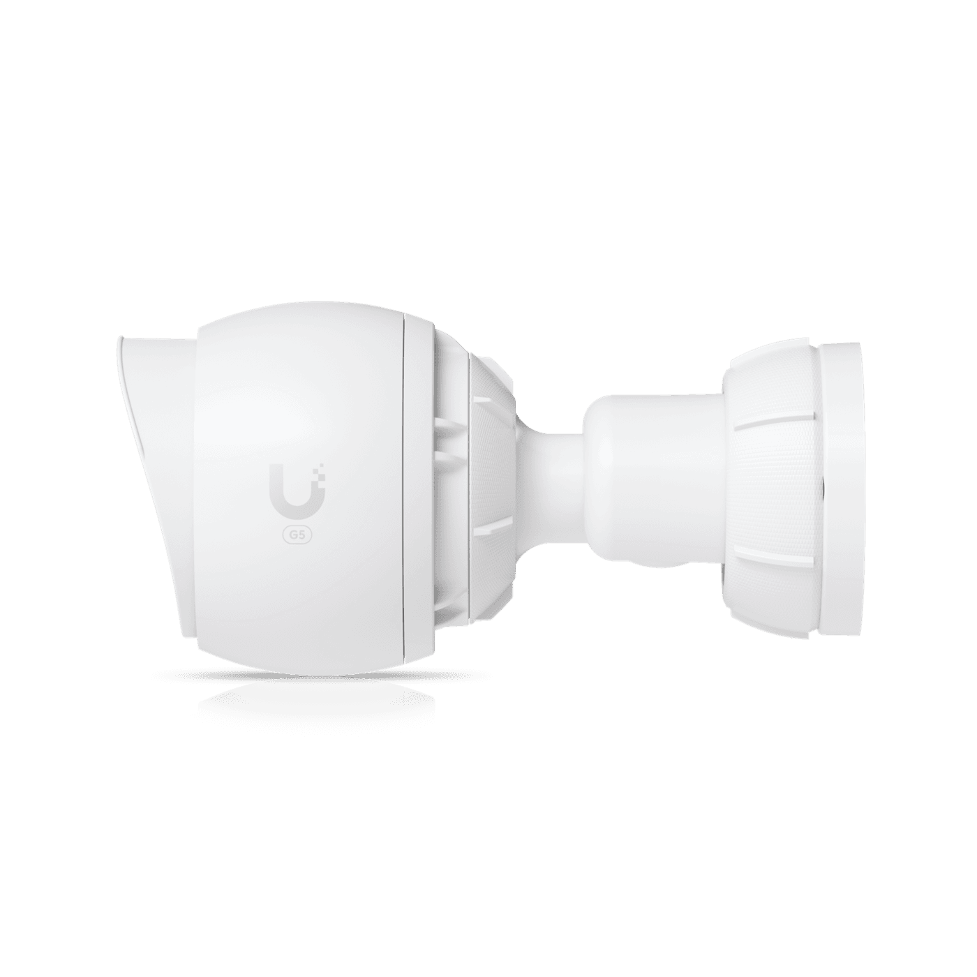 Ubiquiti UVC-G5-Bullet-3
