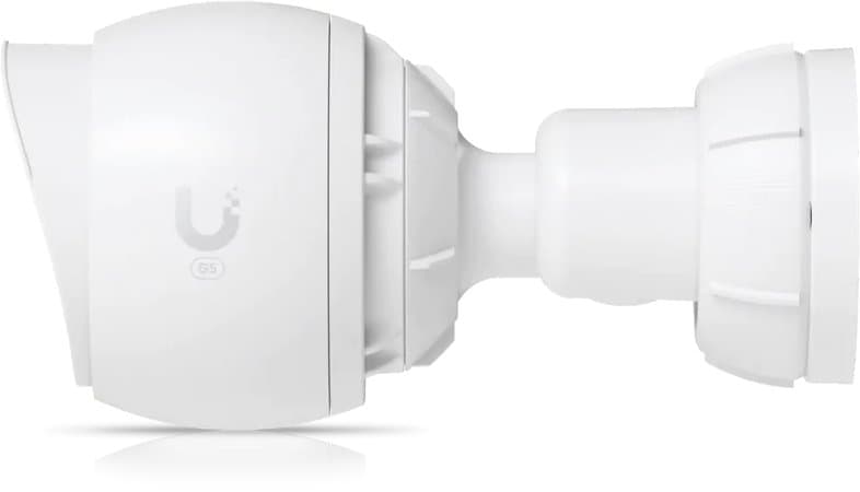 Ubiquiti UVC-G5-Bullet - UniFi Video Camera G5 Bullet