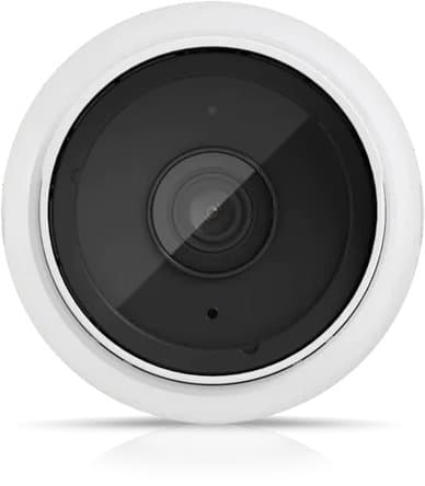 Ubiquiti UVC-G5-Bullet - UniFi Video Camera G5 Bullet