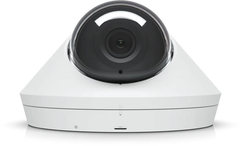 Ubiquiti UVC-G5-Dome - UniFi Video Camera G5 Dome, 3 pack