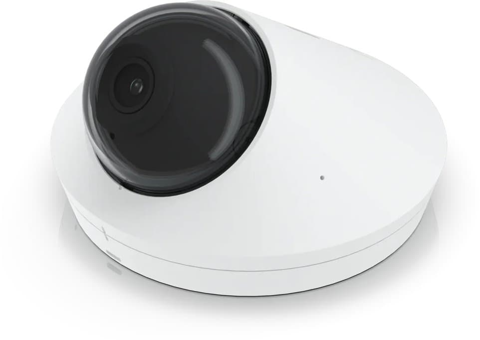 Ubiquiti UVC-G5-Dome - UniFi Video Camera G5 Dome, 3 pack