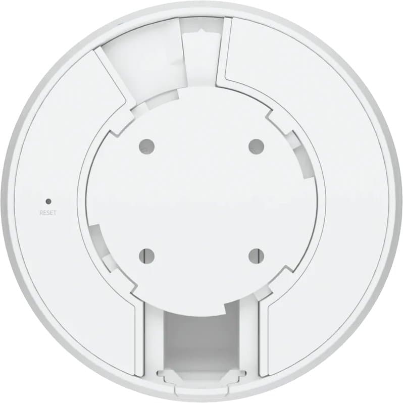 Ubiquiti UVC-G5-Dome - UniFi Video Camera G5 Dome, 3 pack