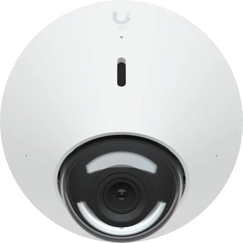 Ubiquiti UVC-G5-Dome - UniFi Video Camera G5 Dome
