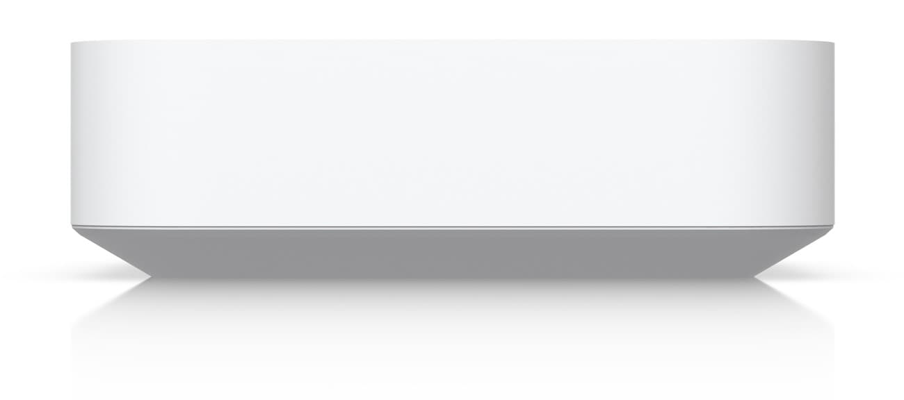 Ubiquiti UX