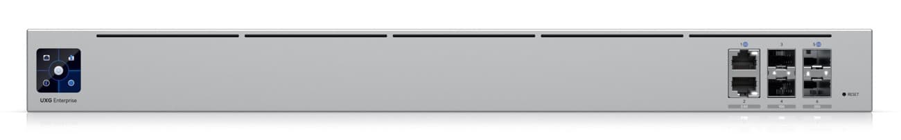 Ubiquiti UXG-Enterprise - UniFi Gateway Enterprise