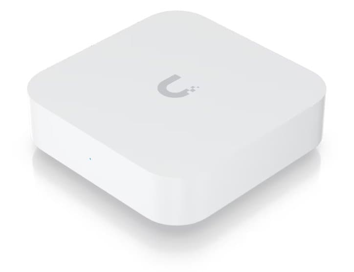 Ubiquiti UXG-Lite