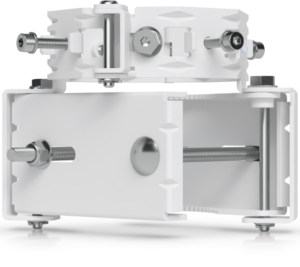 Ubiquiti Wave AP Micro - Držák na stožár
