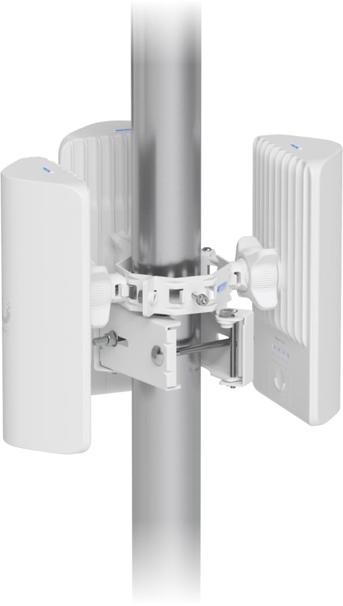 Ubiquiti Wave AP Micro - Držák na stožár
