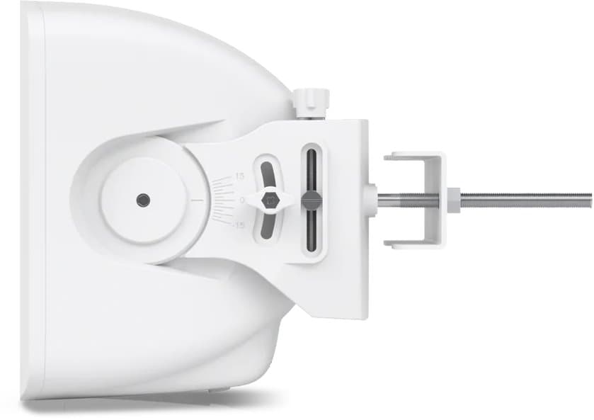 Ubiquiti Wave-AP, UISP Wave Access Point