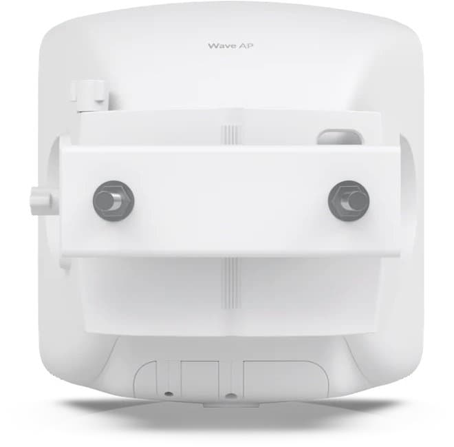 Ubiquiti Wave-AP, UISP Wave Access Point