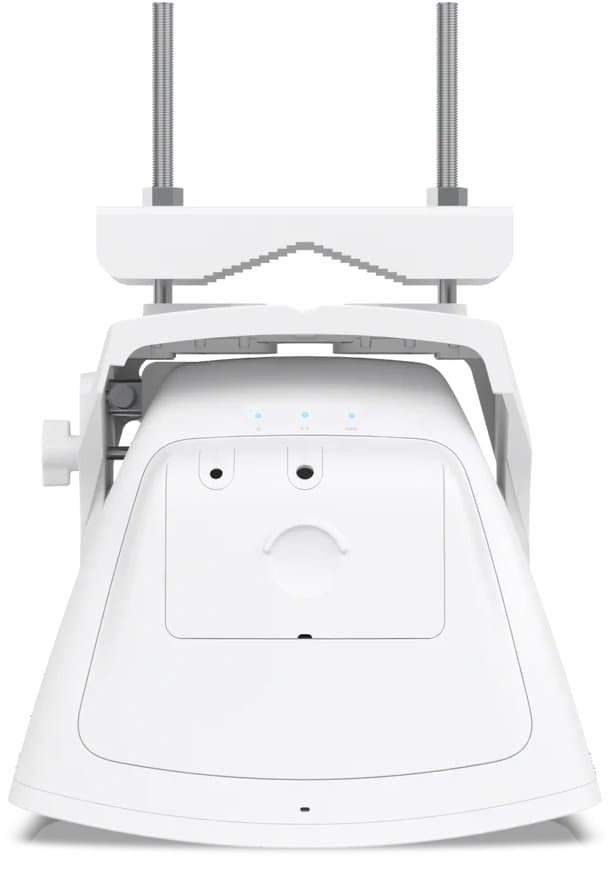 Ubiquiti Wave-AP, UISP Wave Access Point