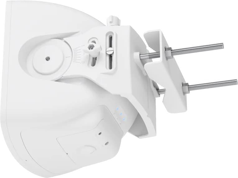 Ubiquiti Wave-AP, UISP Wave Access Point
