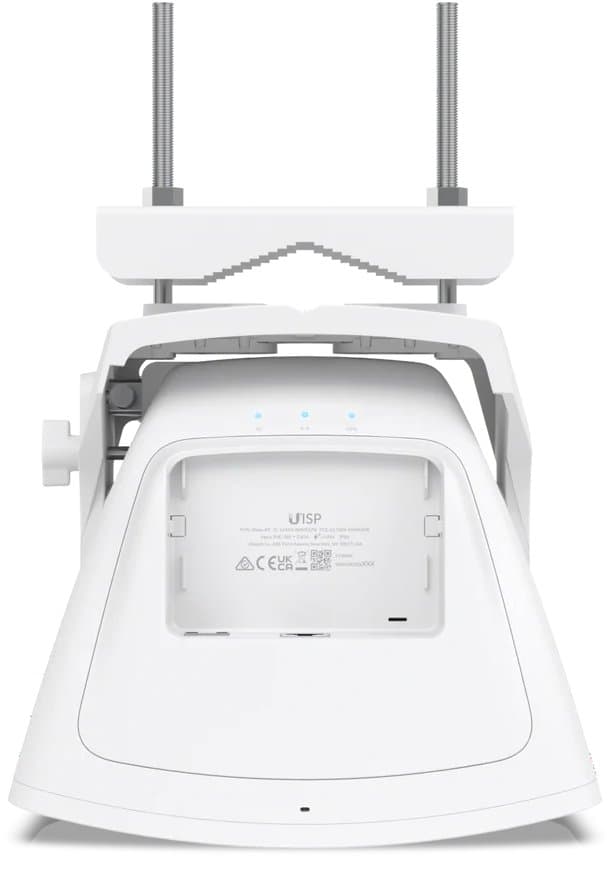 Ubiquiti Wave-AP, UISP Wave Access Point