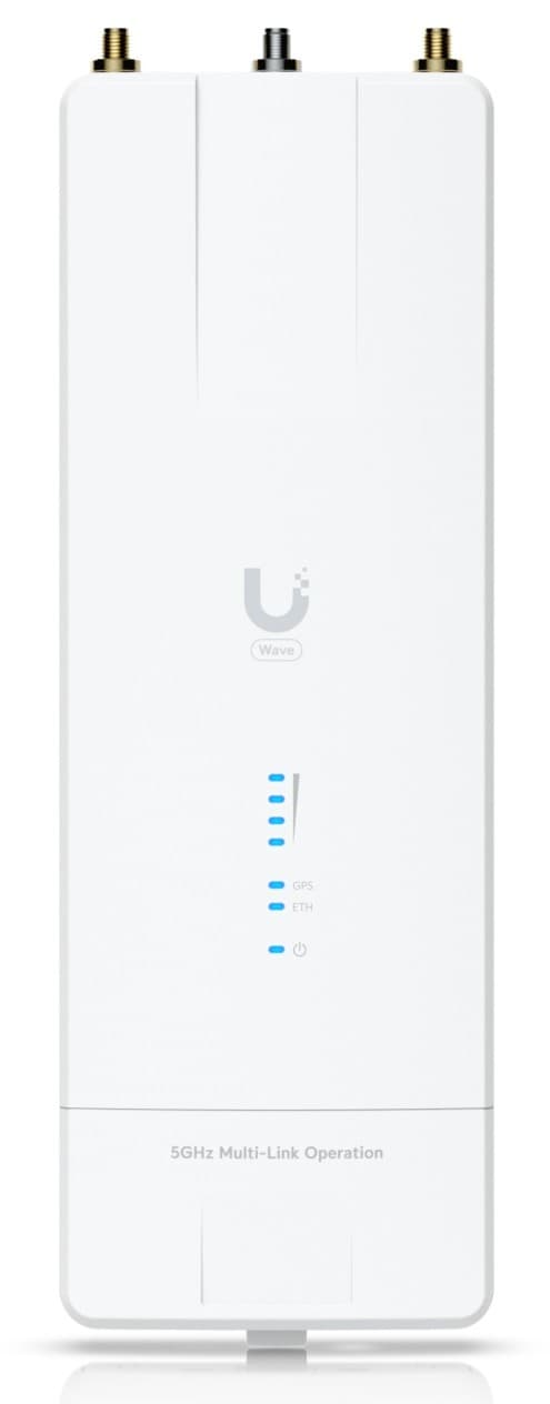 Ubiquiti Wave MLO5