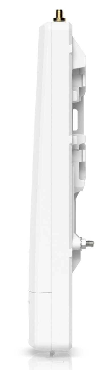 Ubiquiti Wave MLO5