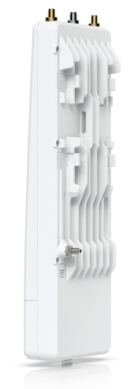 Ubiquiti Wave MLO5