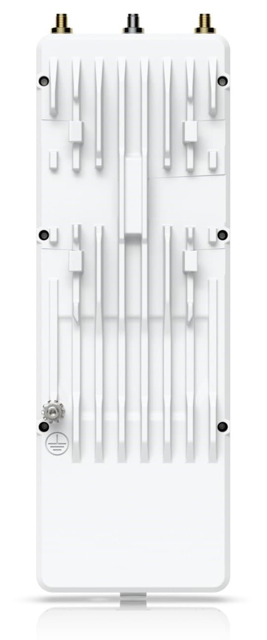 Ubiquiti Wave MLO5