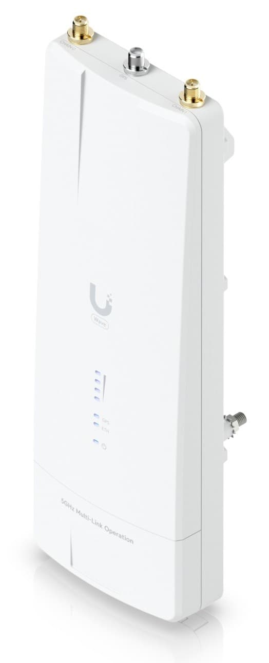 Ubiquiti Wave MLO5