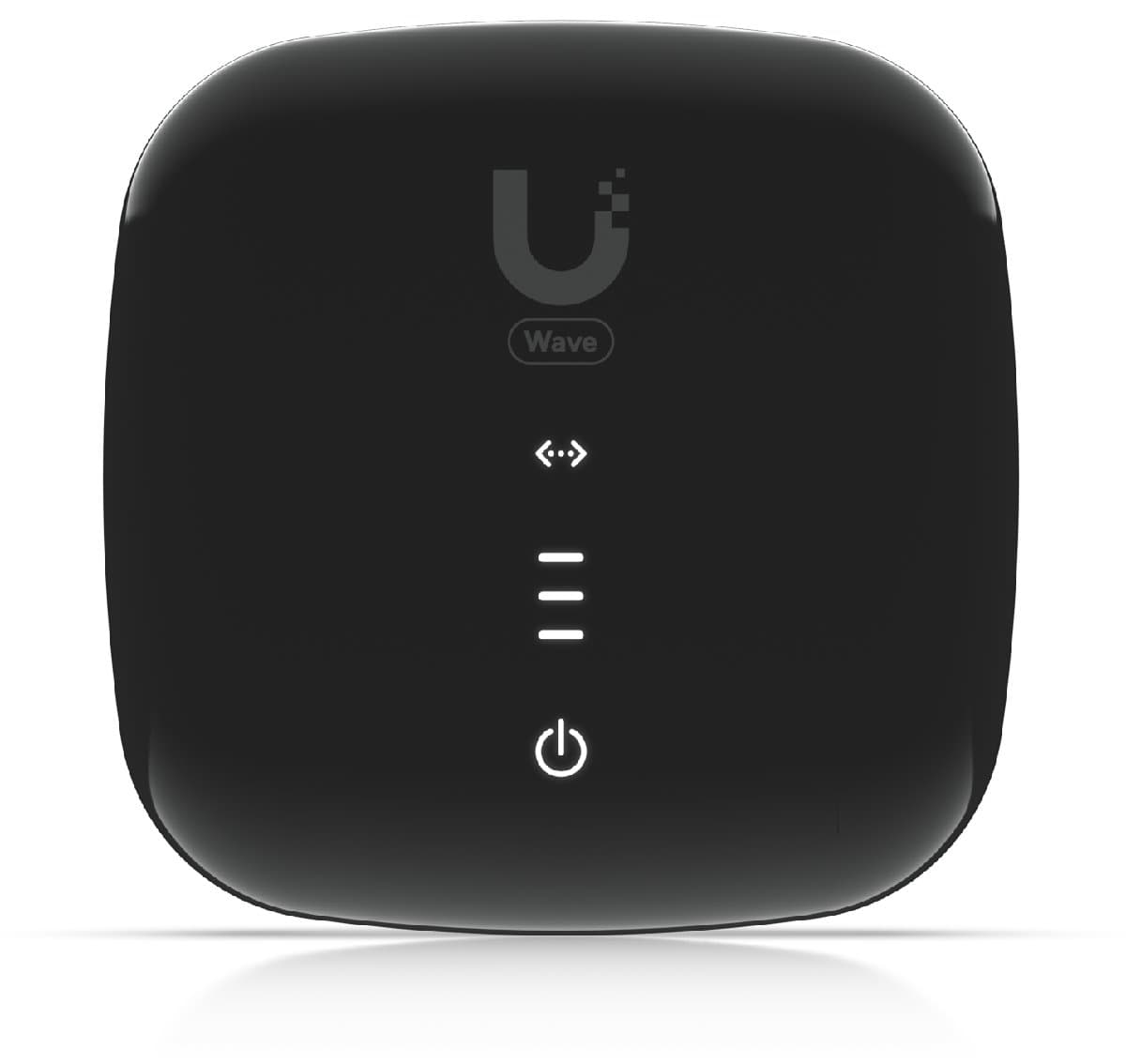 Ubiquiti WaveFiber ONU