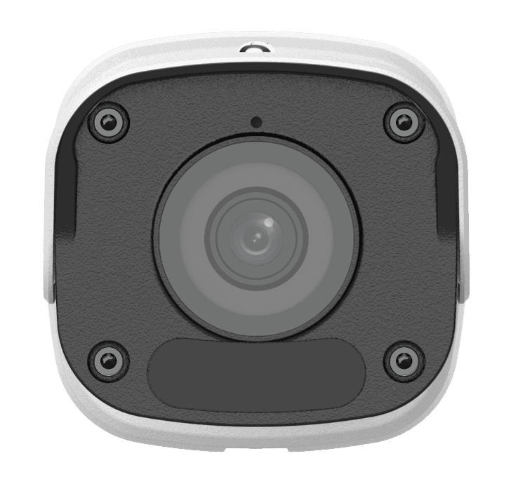 UNV IP bullet kamera - IPC2122LB-ADF40KM-H , 2MP, 4mm, easy
