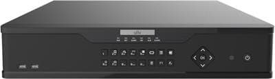 UNV NVR NVR304-32X, 32 kanálů, 4x HDD, RAID, Prime