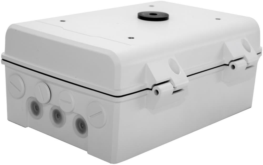 UNV TR-JB12-IN Kabelový box pro PTZ kamery