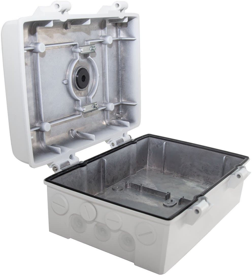 UNV TR-JB12-IN Kabelový box pro PTZ kamery