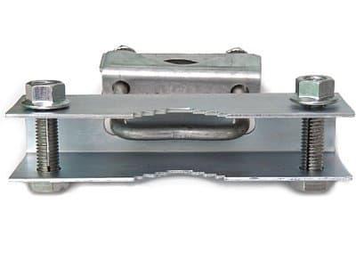 UPÍNACÍ OBJÍMKA OR-50