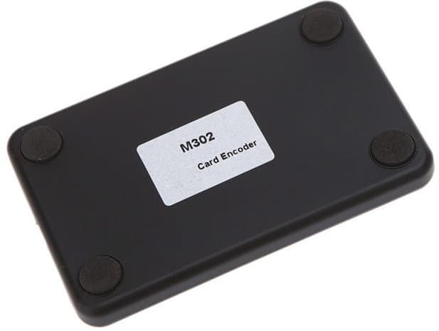 USB RFID čtečka 13.56MHz