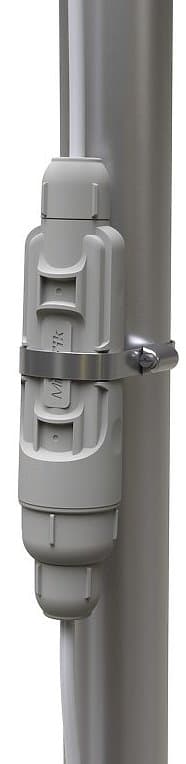 Venkovní krabice GPeR-IP67-Case pro GPeR