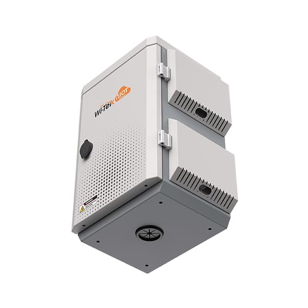 Wi-Tek WI-IOTBOX01 V3, venkovní box