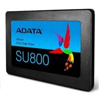 ADATA SSD 256GB SU800 2,5" SATA III 6Gb/s (R:560, W:520MB/s) 7mm (3 letá záruka)