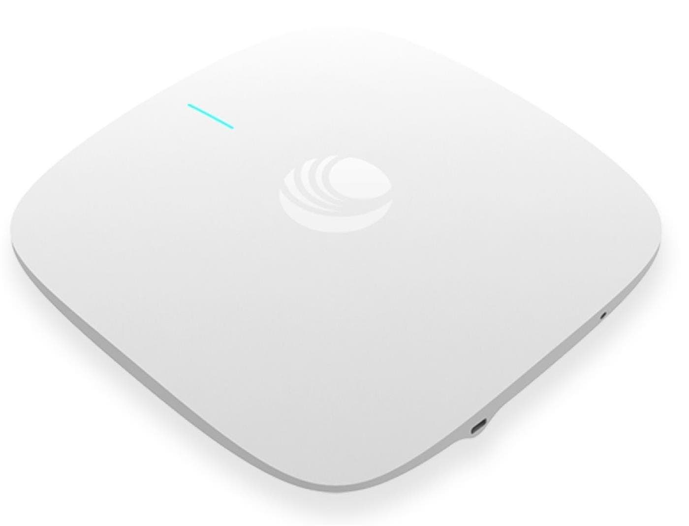 Cambium Networks cnPilot e410 vnitřní AP - bez POE injektoru, EU (nový design) - Bazar