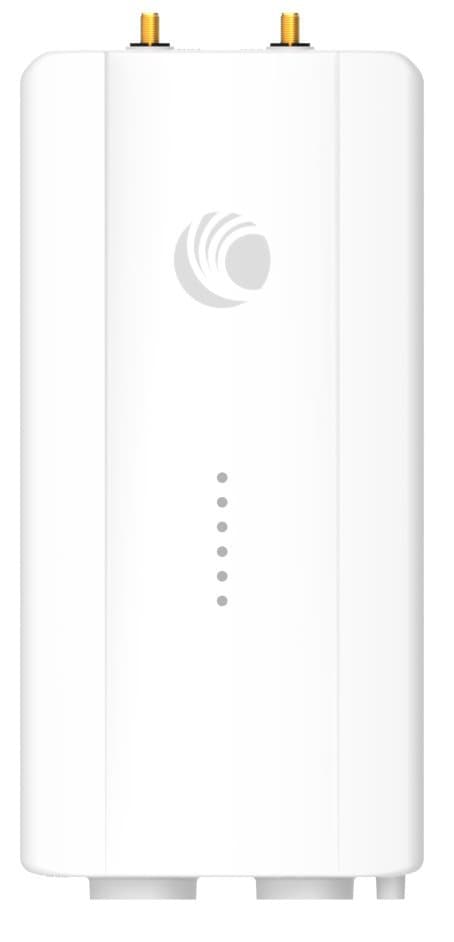 Cambium Networks ePMP 4600L 6 GHz 2x2 Access Point Radio (EU) (EU cord)