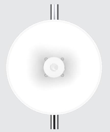 Cambium Networks ePMP 5 GHz Force 4525L SM Bulk balení (EU) - Cena za kus