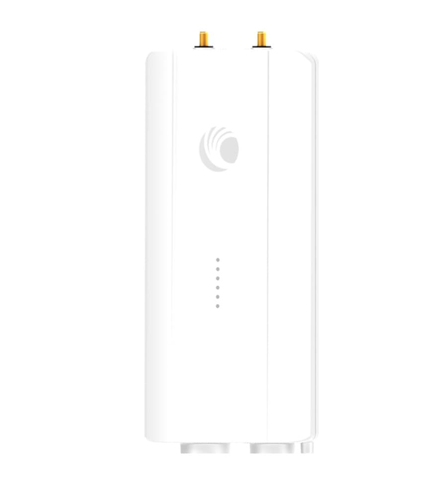 Cambium Networks ePMP 6 GHz Force 4600C SM Radio (EU) (EU cord)