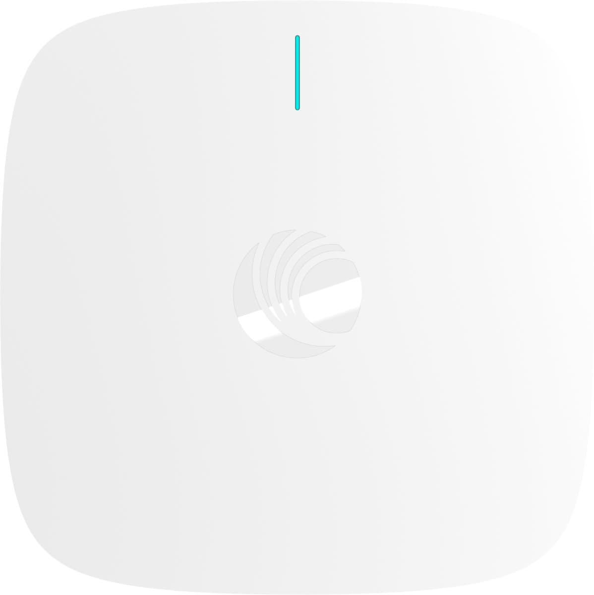 Cambium Networks X7-53X Dual-band Wi-Fi 7 Vnitřní Access Point