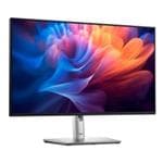 DELL LCD P2725H - 27"/IPS/LED/1920x1080/16:9/100Hz/8ms/1500:1/300 cd/m2/HDMI/DP/VGA/Pivot/VESA/3YNBD