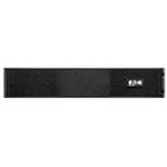 Eaton 9SX EBM 36V Rack2U, přídavná baterie pro 9SX1000IR