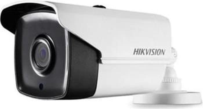 Hikvision 4v1 analog bullet kamera DS-2CE16D0T-IT5F(3.6mm), 2MP, obj.3.6mm