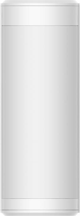Hikvision AX PRO Bezdrátový duální venkovní PIR and MW detektor, 15m