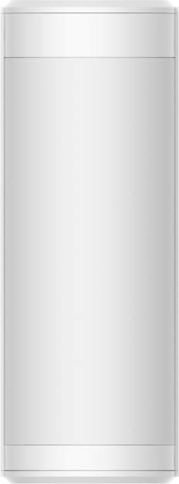 Hikvision AX PRO Kabelový duální venkovní PIR a MW detektor, 15m