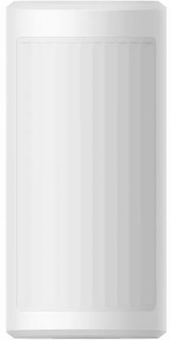 Hikvision AX PRO Kabelový duální venkovní PIR detektor, 18m